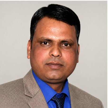 Founder Chairman, Prosper Mart